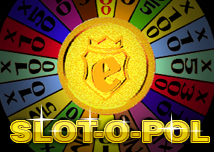 Slot-o-Pol