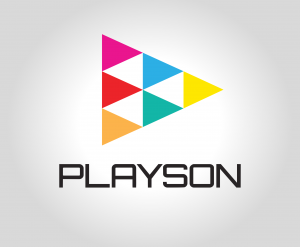 playson